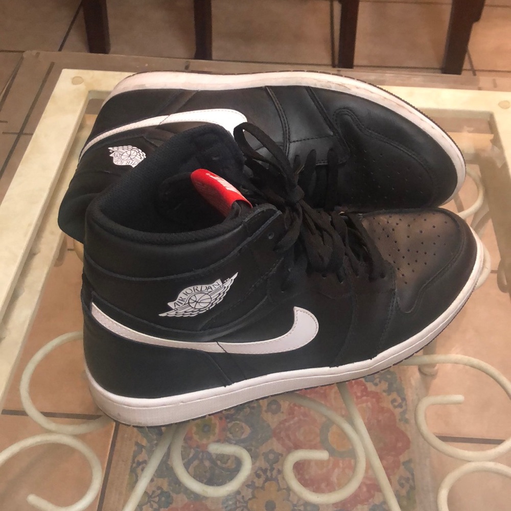 Jordan Flight Flex Trainer